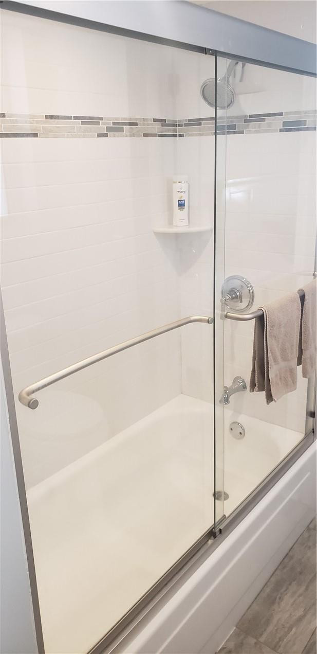 Leisure Beach South - Residential