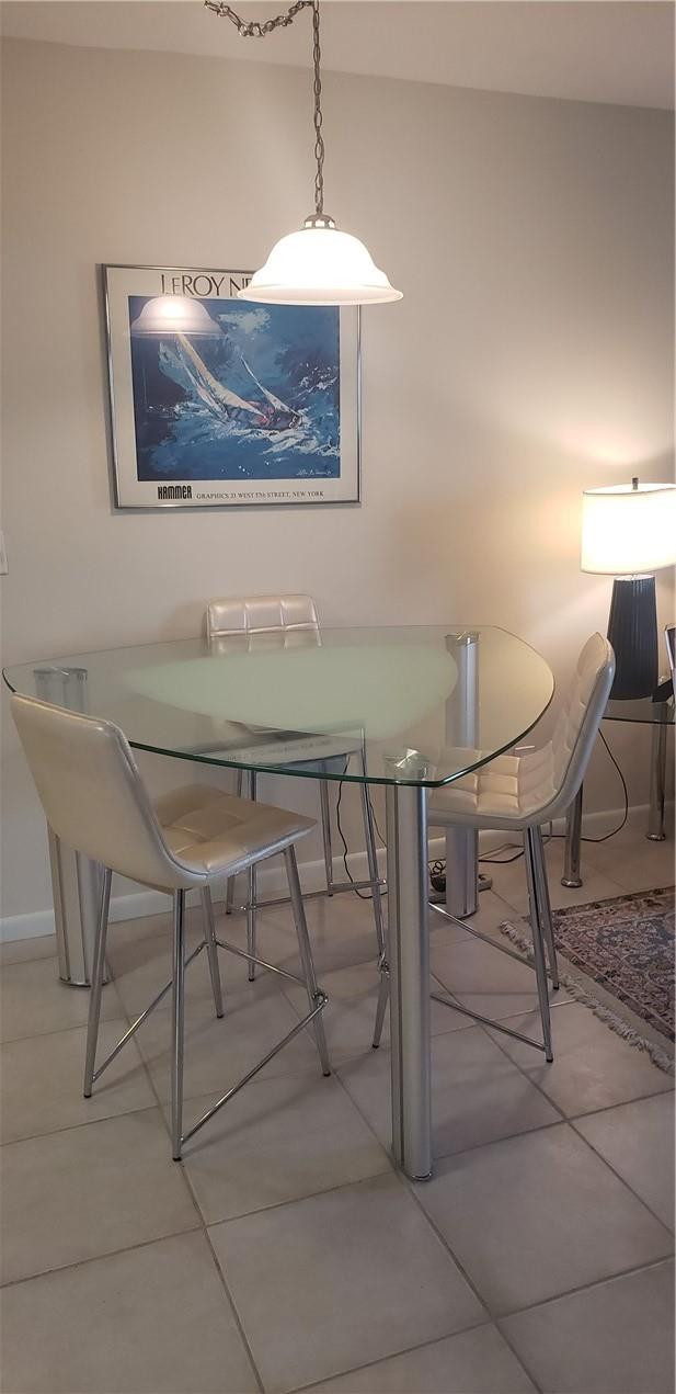 Leisure Beach South - Residential