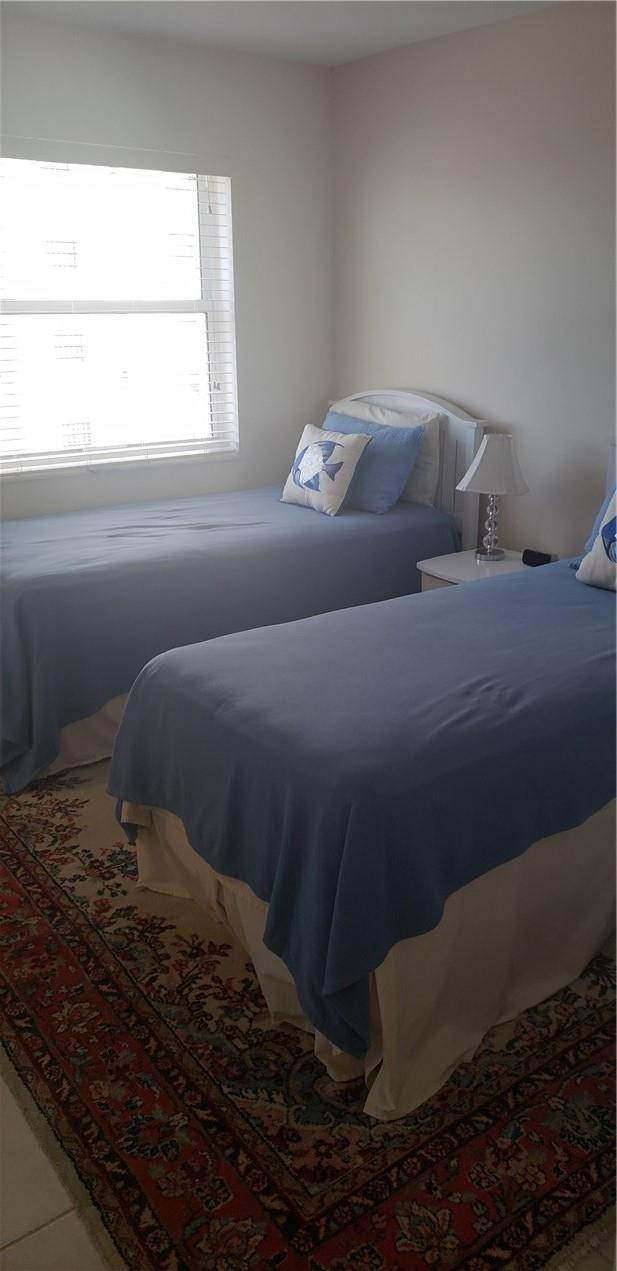 Leisure Beach South - Residential