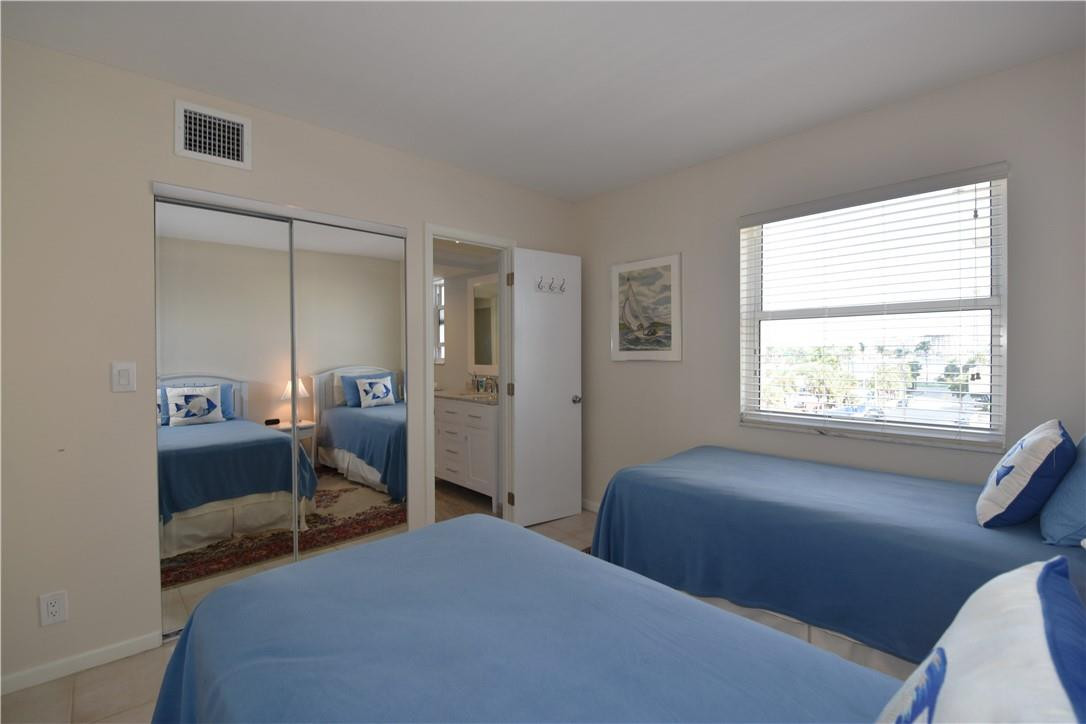 Leisure Beach South - Residential