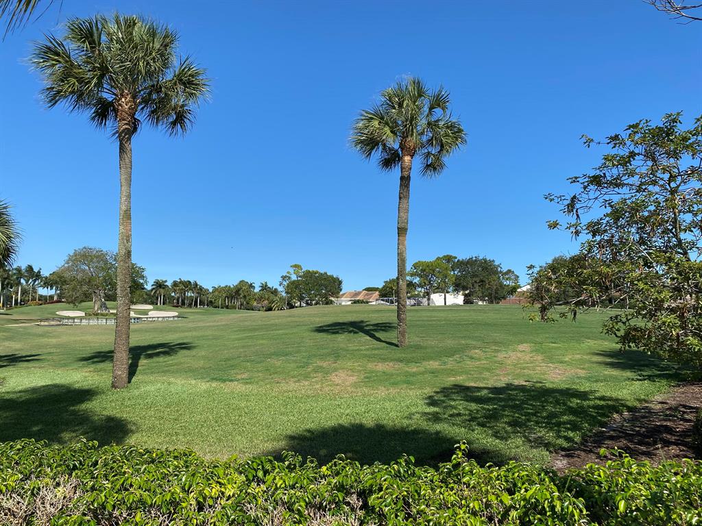 Delaire Country Club - Residential