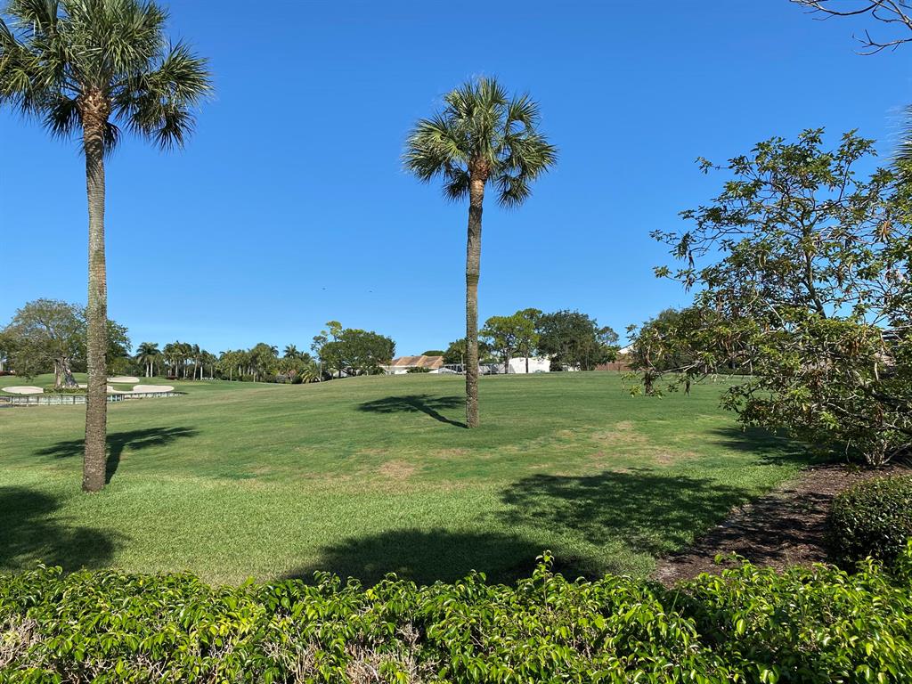 Delaire Country Club - Residential