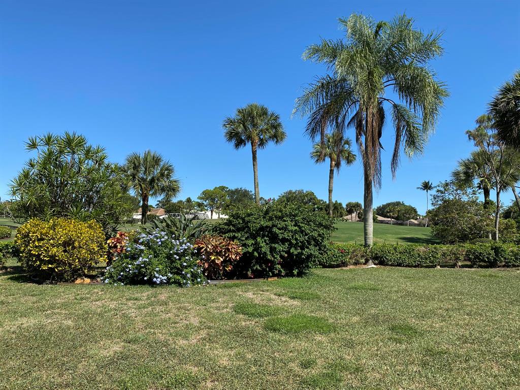 Delaire Country Club - Residential