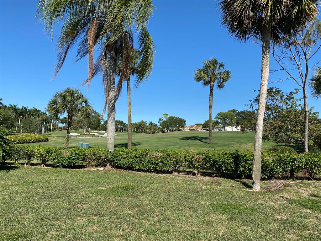 Delaire Country Club - Residential