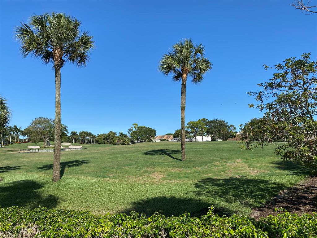 Delaire Country Club - Residential