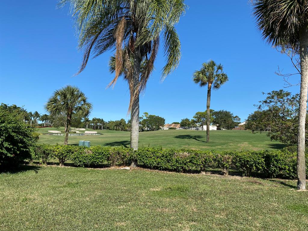 Delaire Country Club - Residential