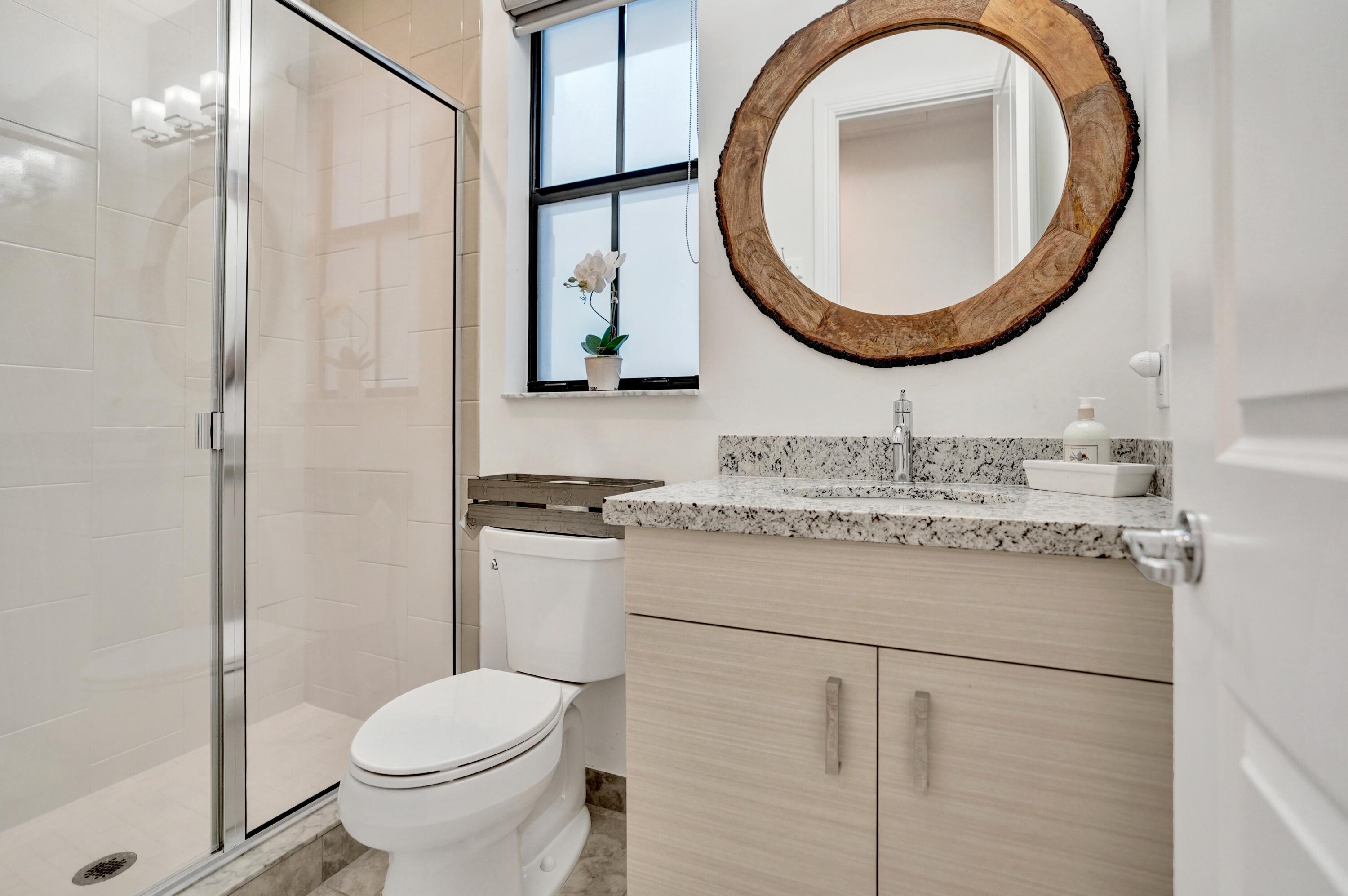 PALM MEADOWS ESTATES - Residential