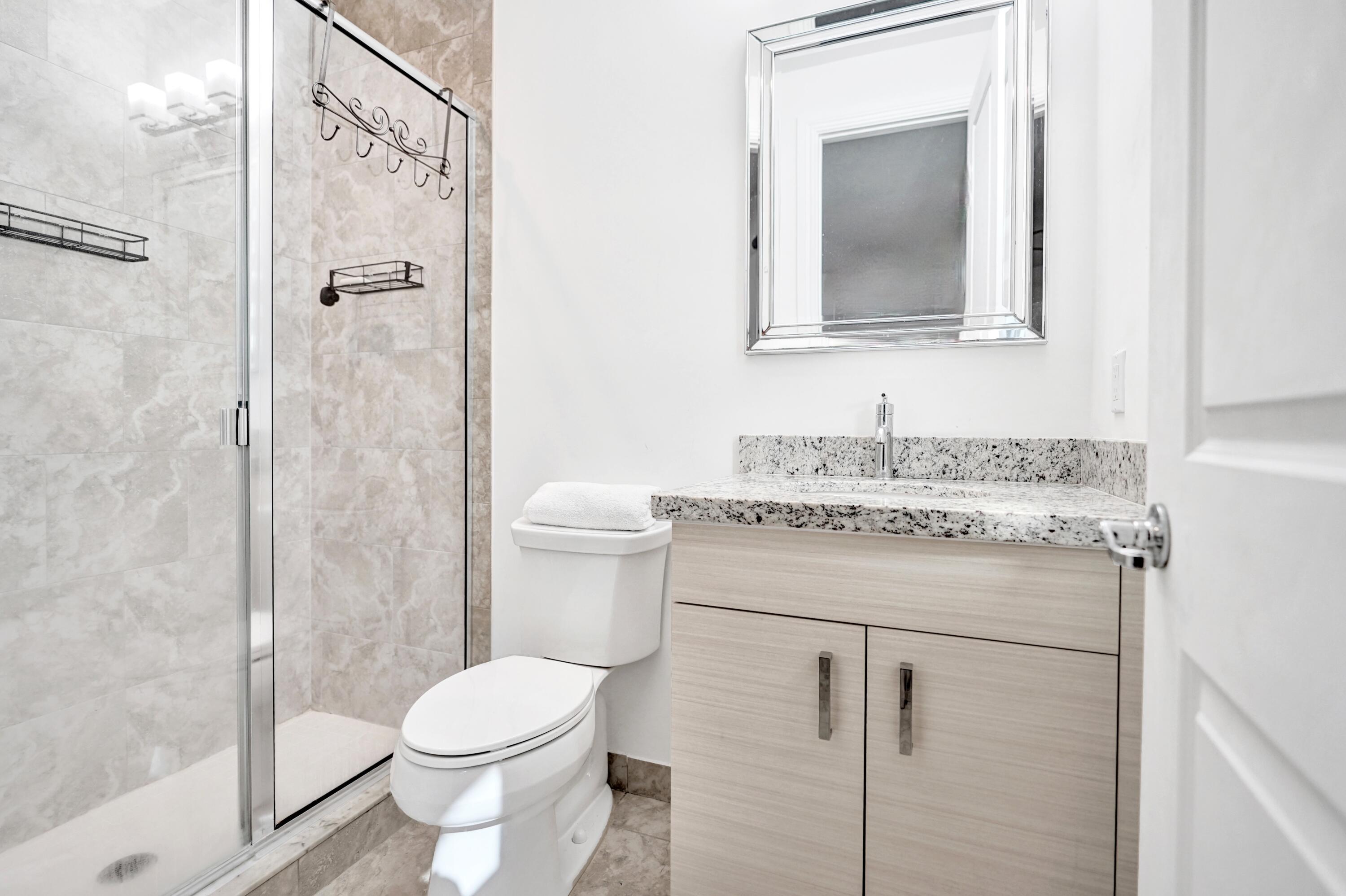 PALM MEADOWS ESTATES - Residential