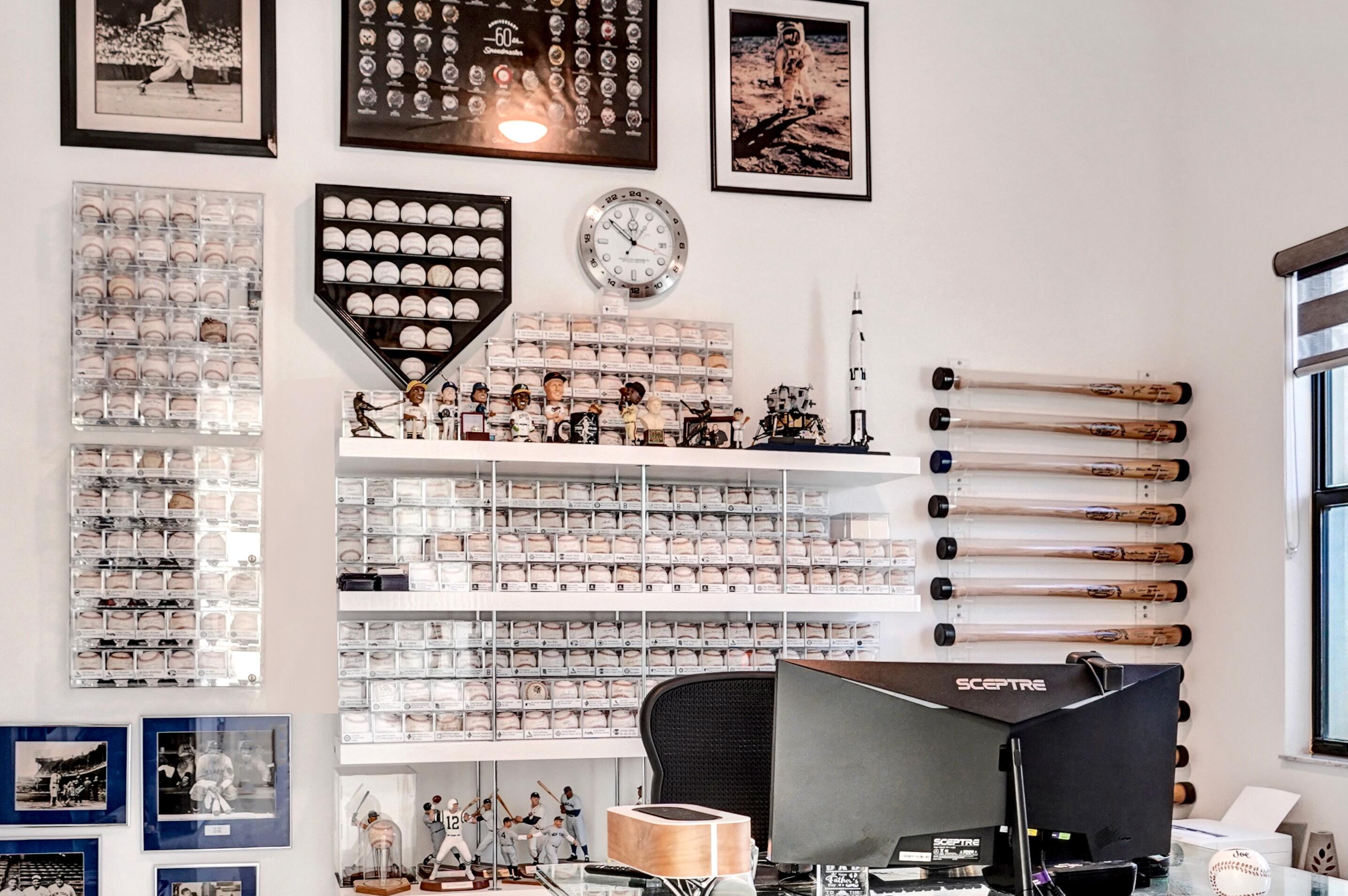 PALM MEADOWS ESTATES - Residential