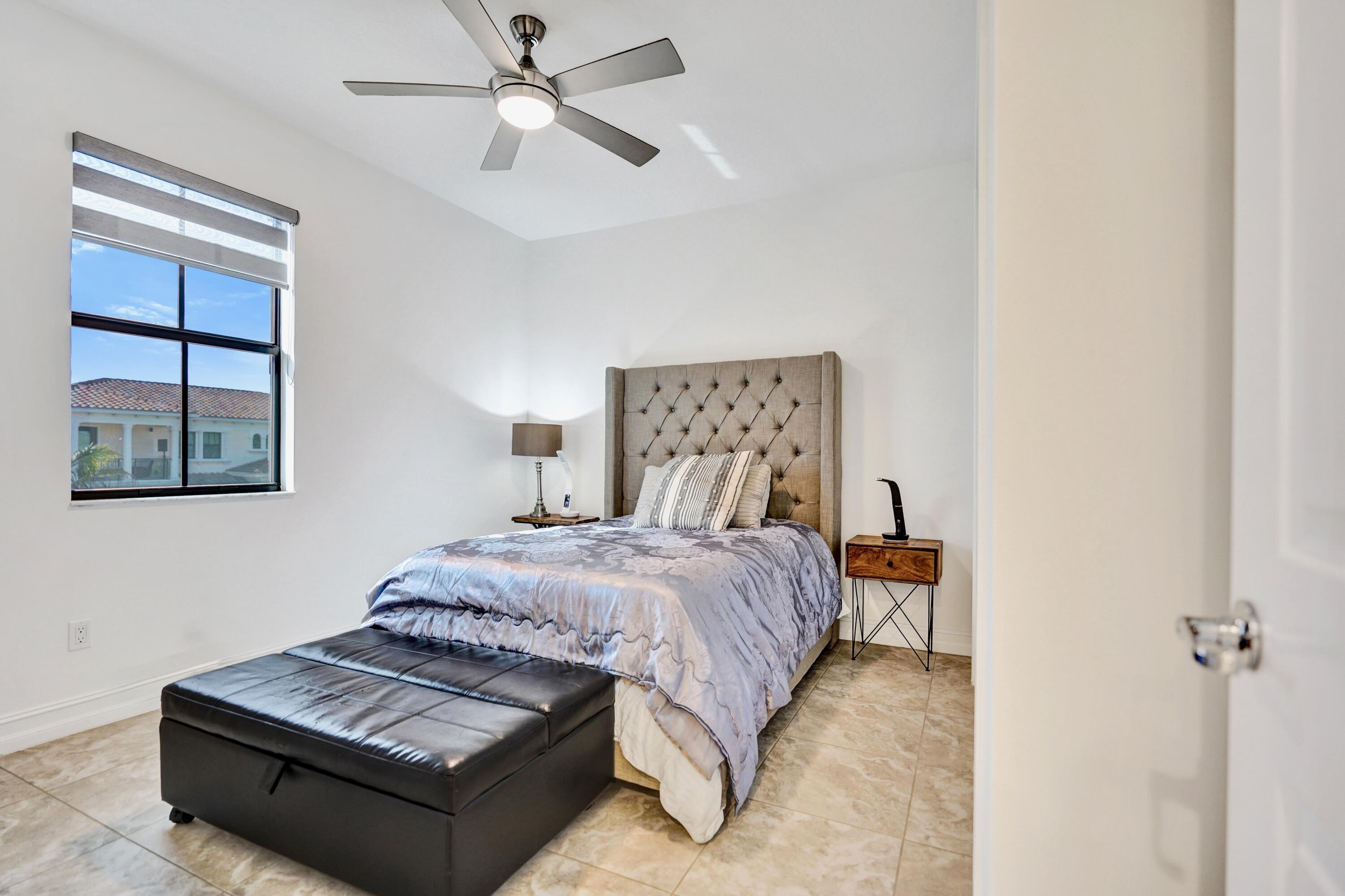 PALM MEADOWS ESTATES - Residential