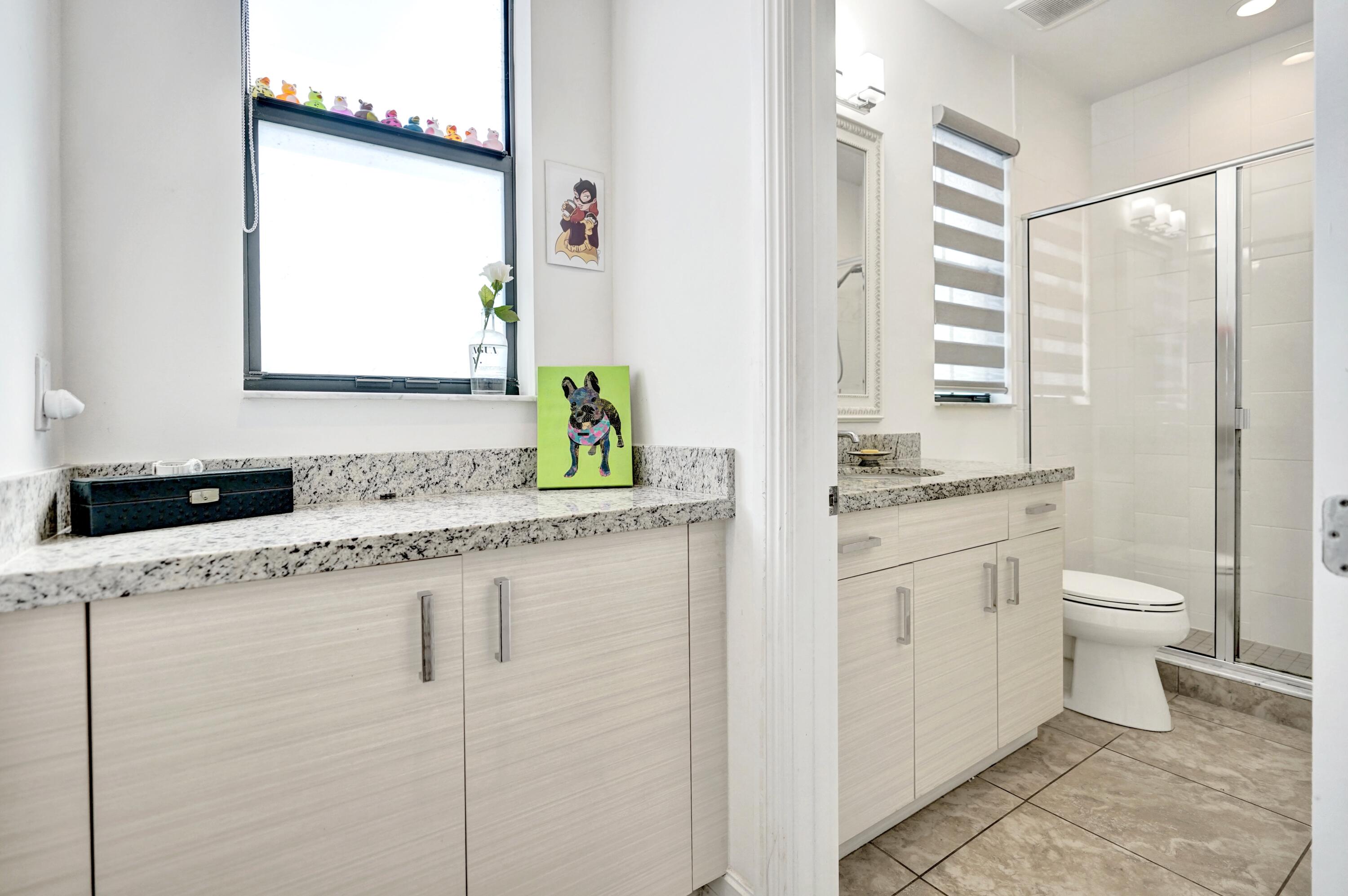 PALM MEADOWS ESTATES - Residential