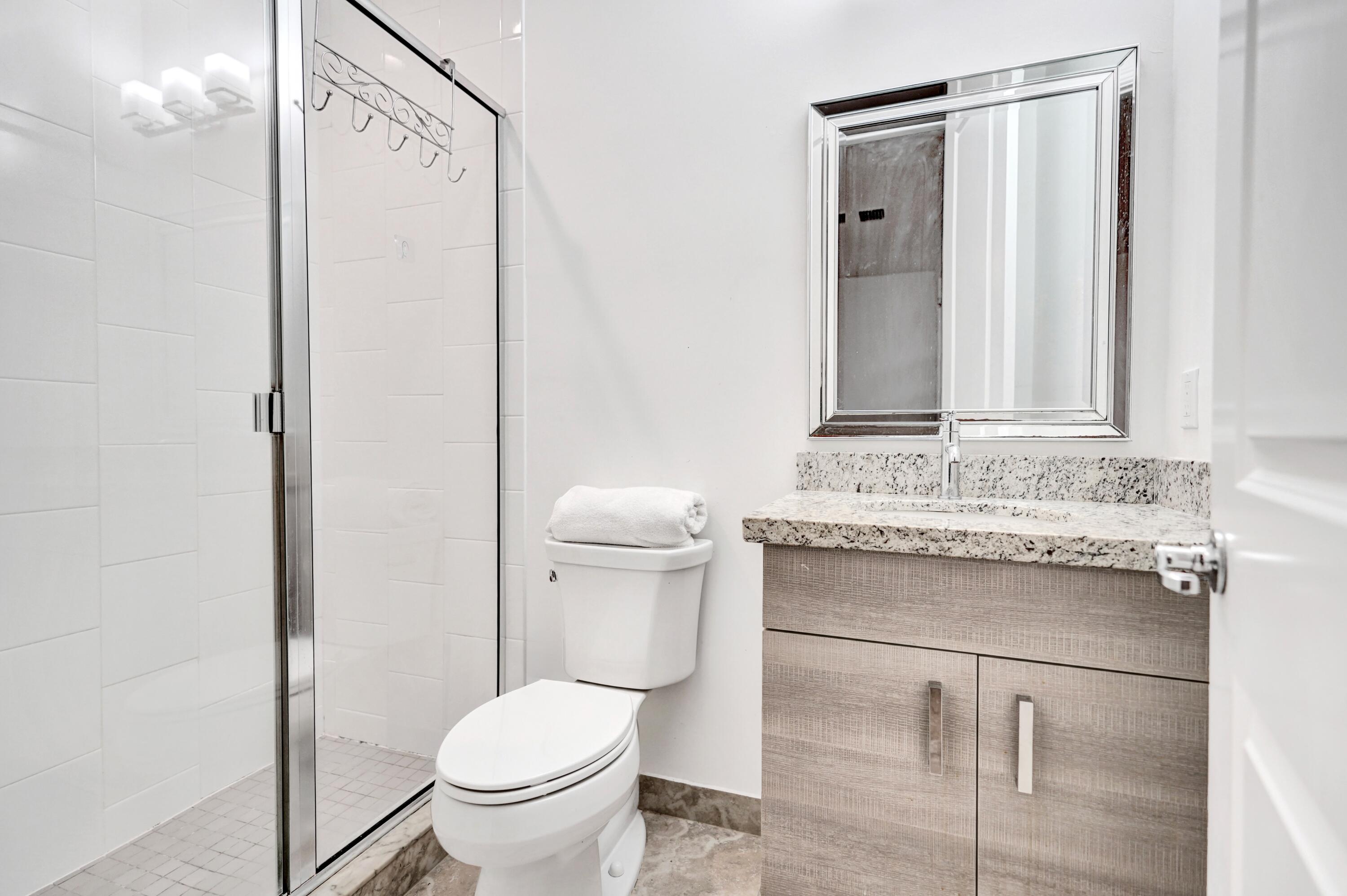 PALM MEADOWS ESTATES - Residential