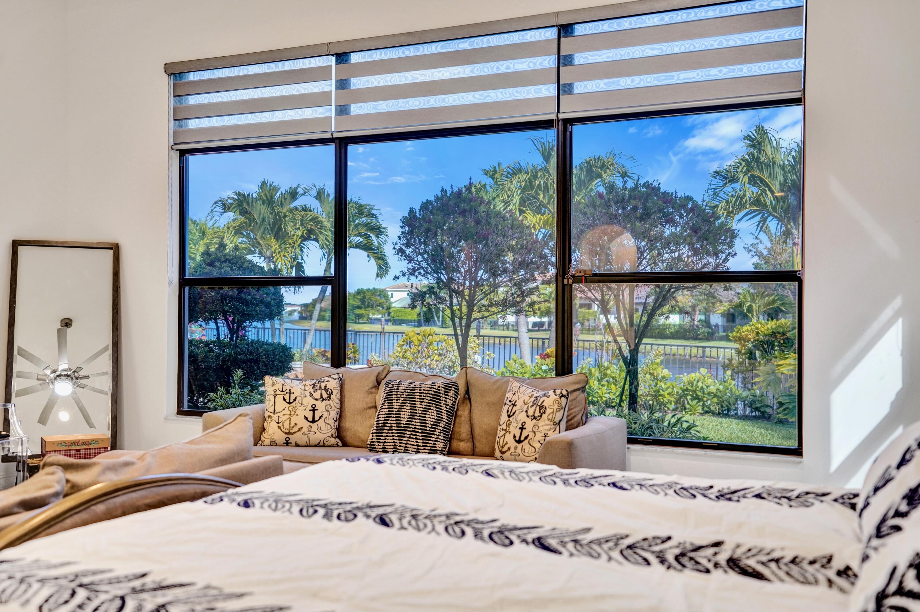 PALM MEADOWS ESTATES - Residential