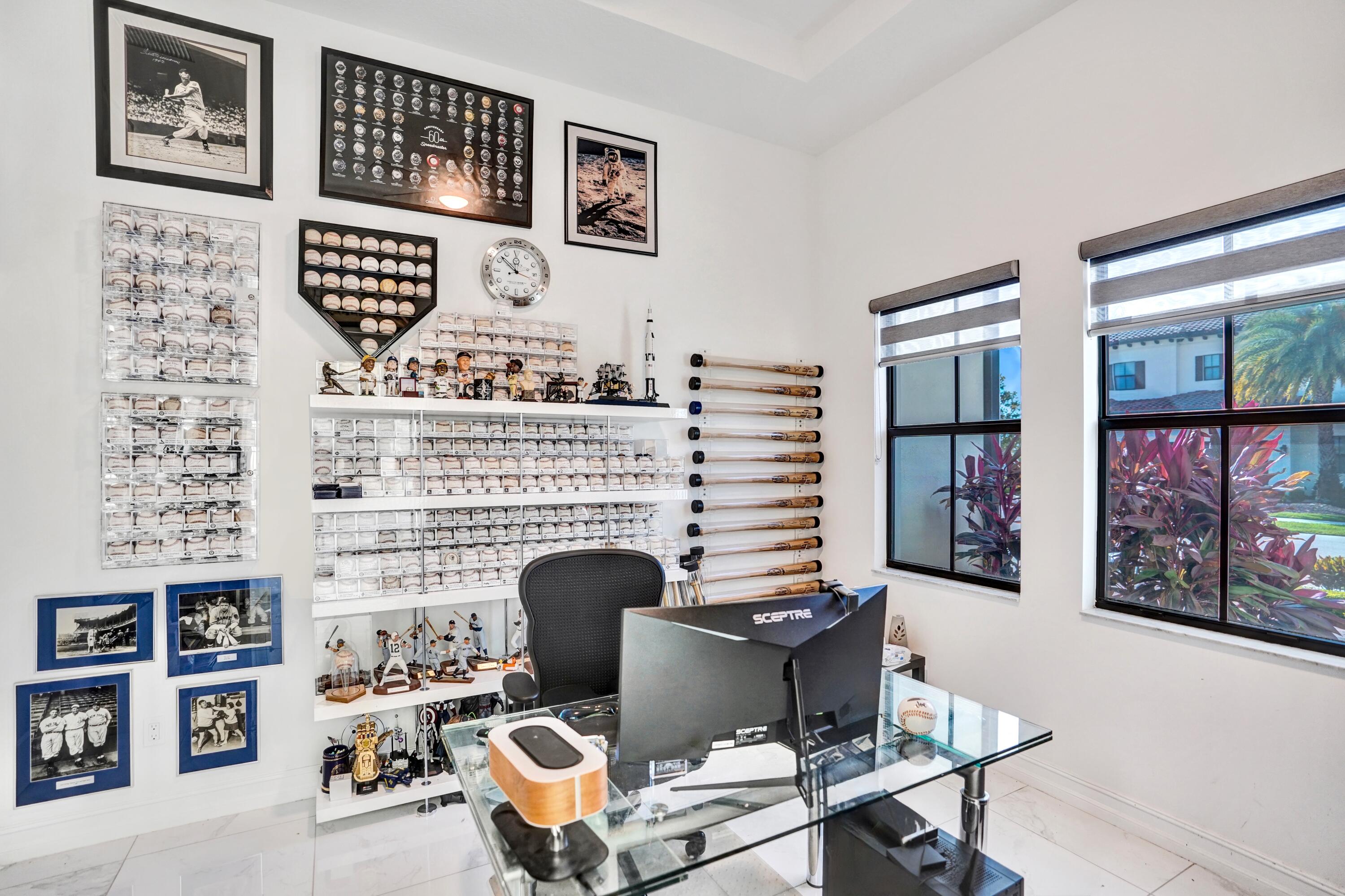 PALM MEADOWS ESTATES - Residential