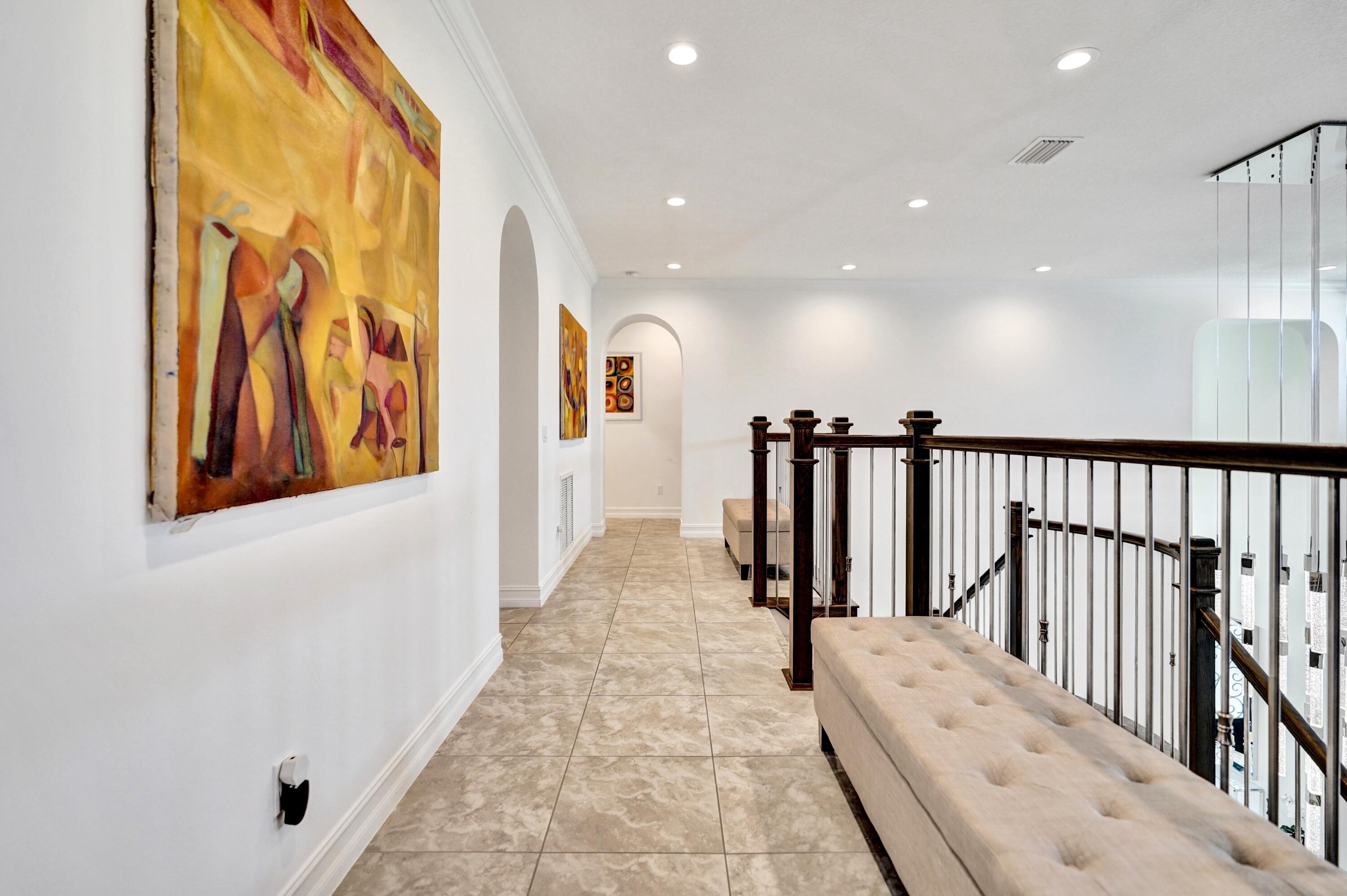 PALM MEADOWS ESTATES - Residential