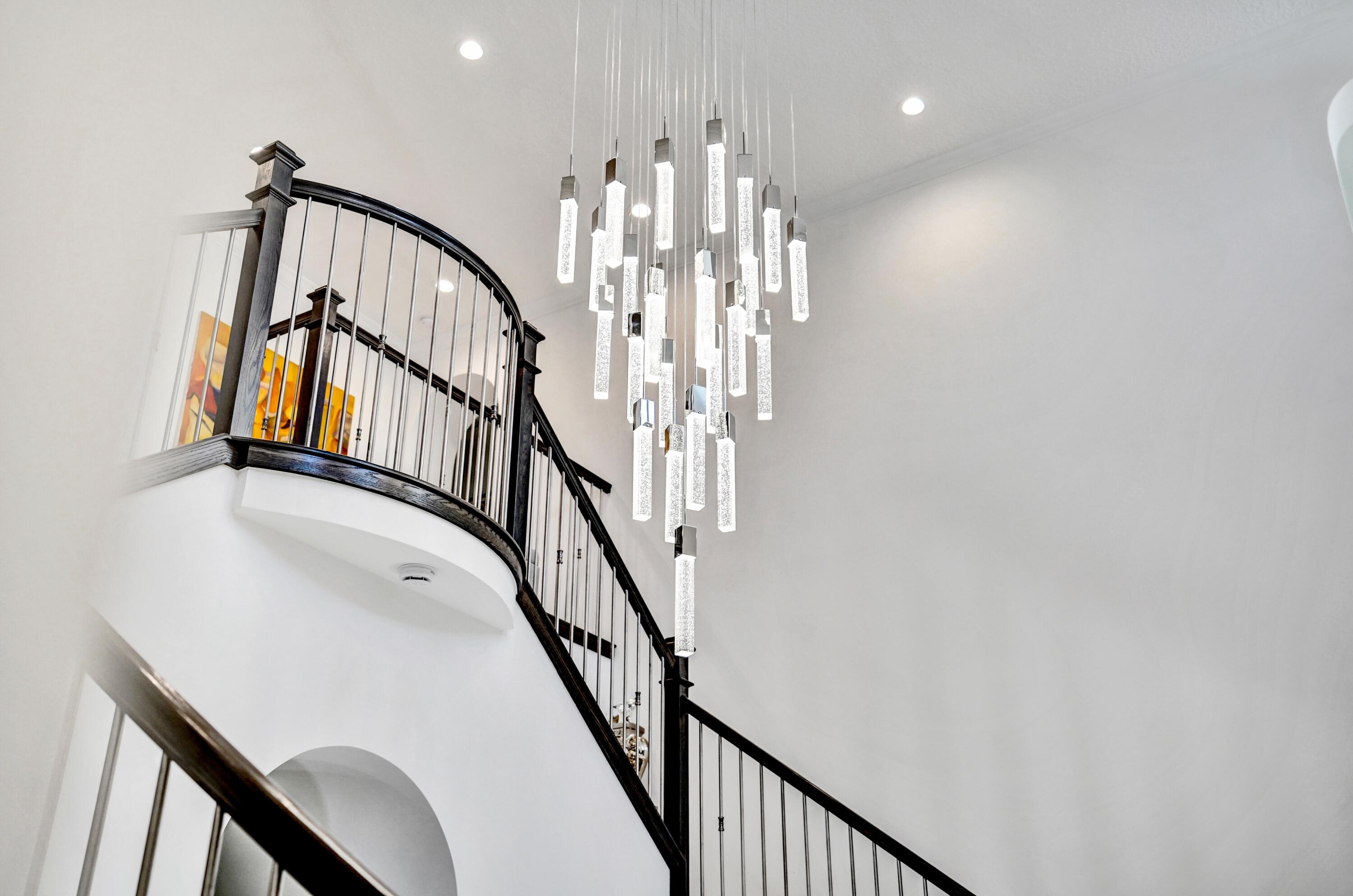 PALM MEADOWS ESTATES - Residential