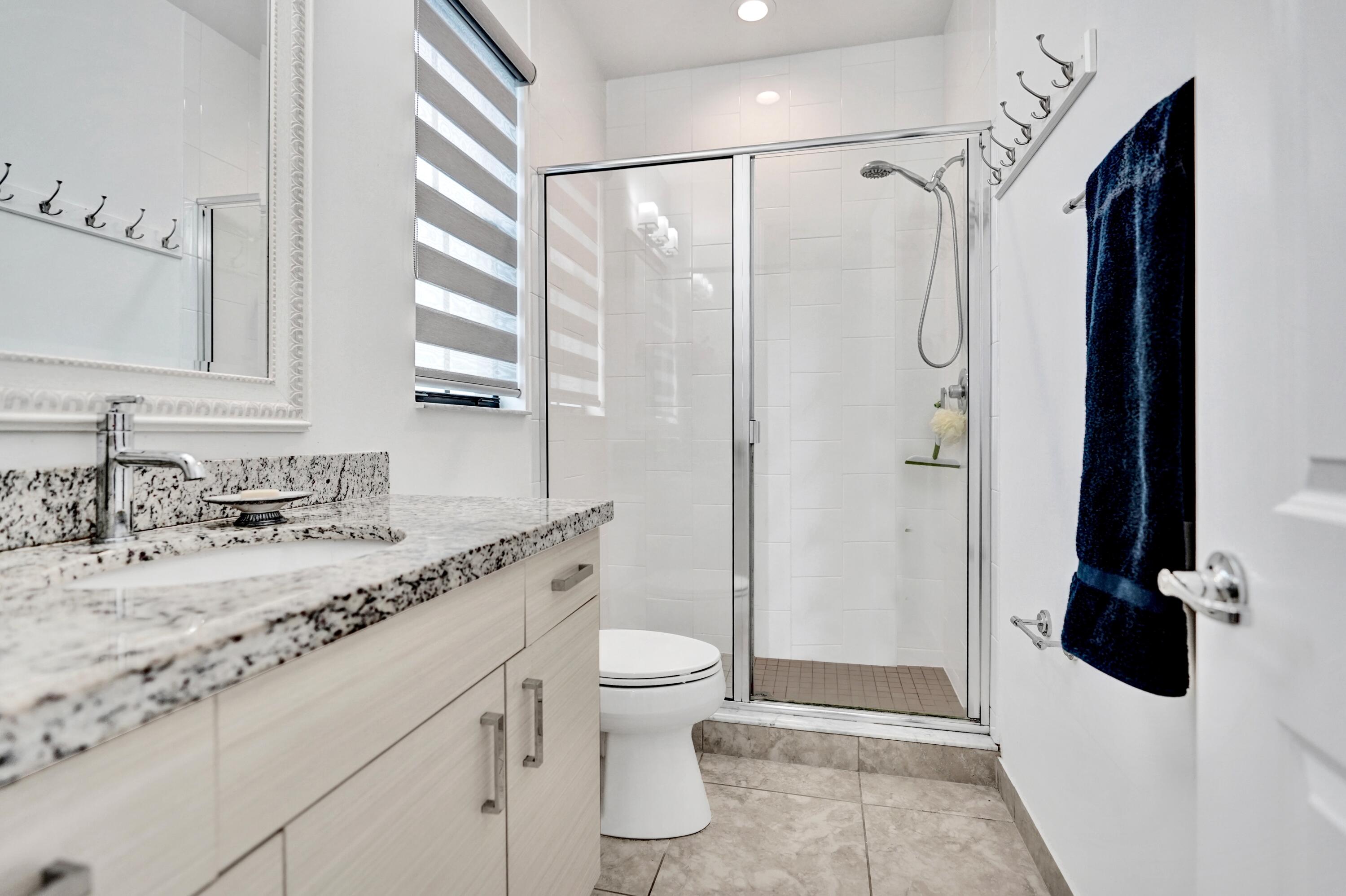 PALM MEADOWS ESTATES - Residential