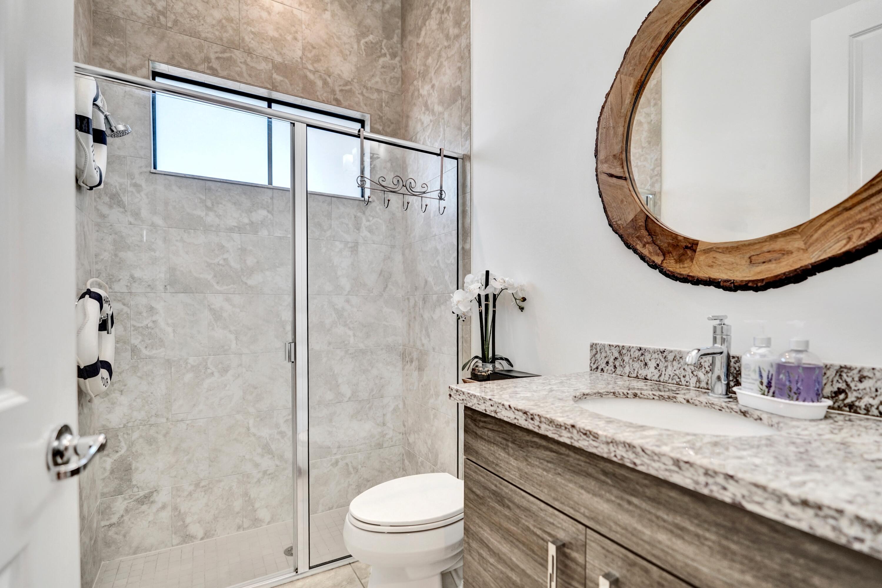 PALM MEADOWS ESTATES - Residential