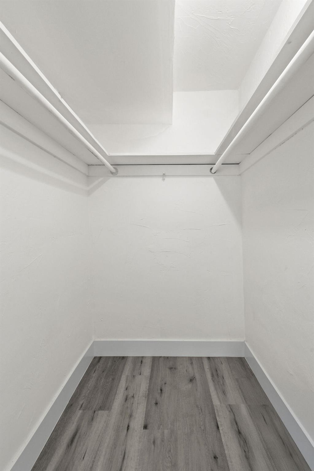 Monroe Heights - Residential