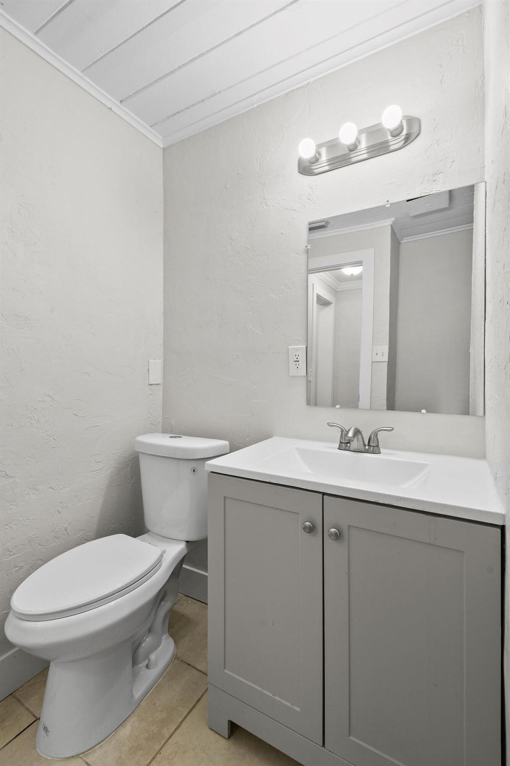 Monroe Heights - Residential