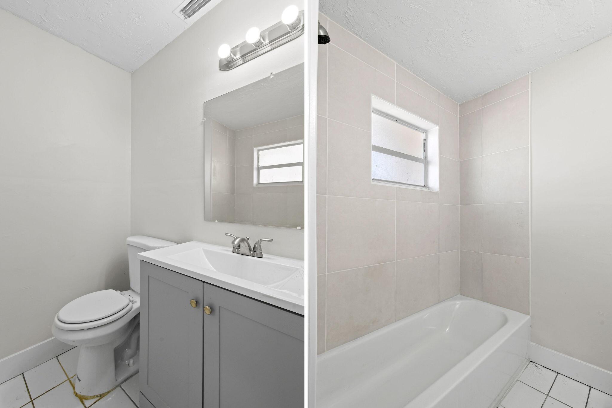 Monroe Heights - Residential