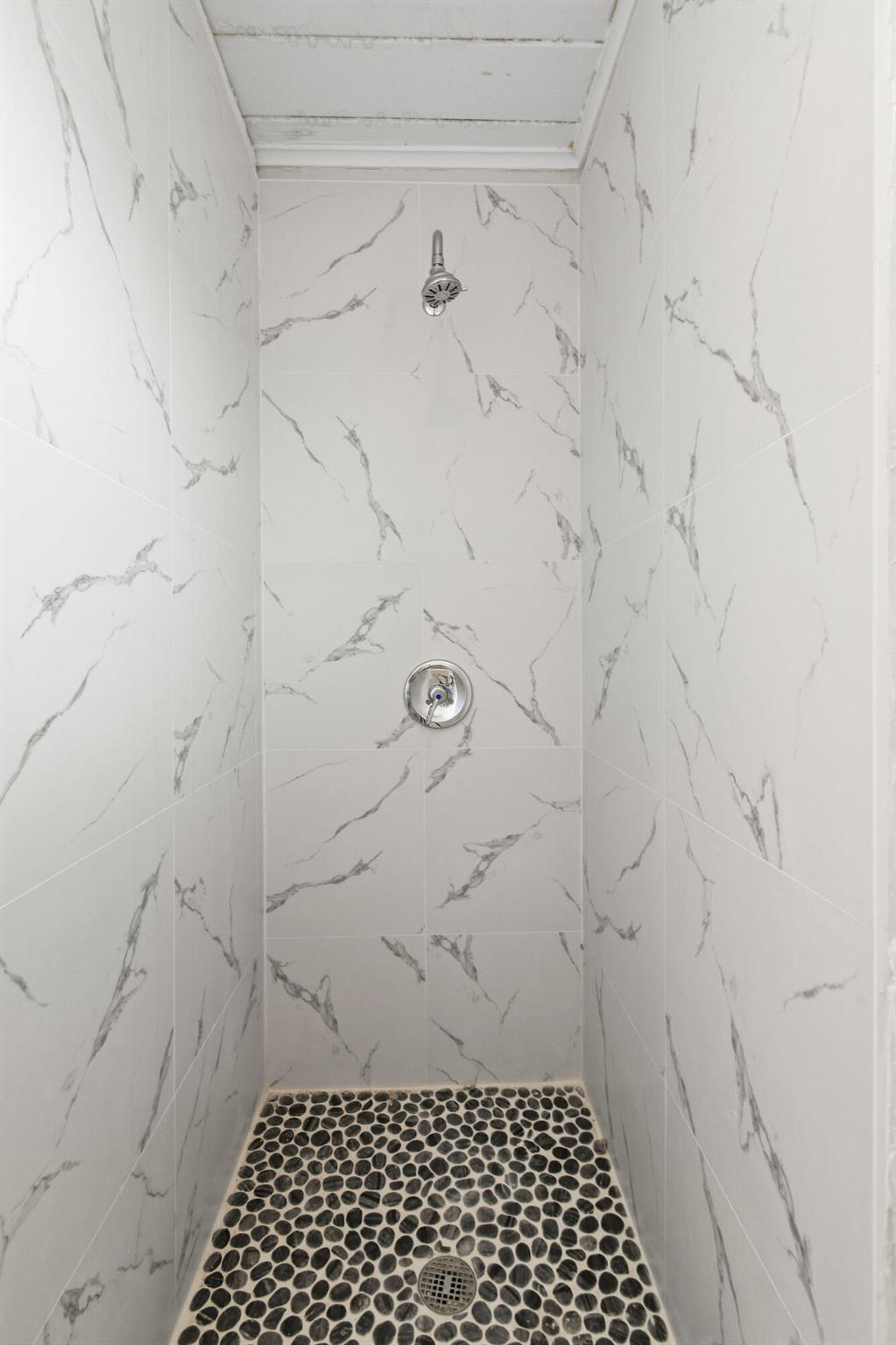 Monroe Heights - Residential