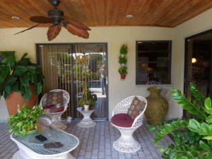 SOELCA - Residential