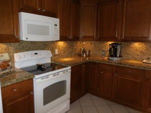 SOELCA - Residential