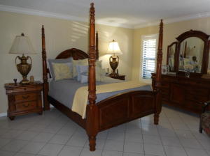 SOELCA - Residential