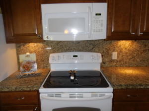 SOELCA - Residential