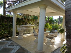 SOELCA - Residential