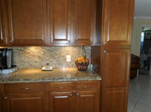 SOELCA - Residential