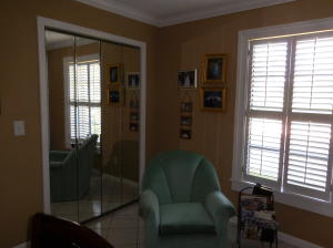 SOELCA - Residential