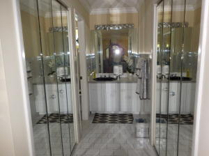 SOELCA - Residential