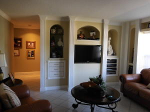 SOELCA - Residential