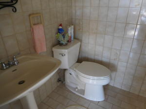 SOELCA - Residential