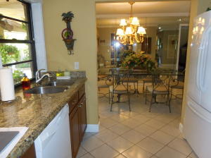 SOELCA - Residential