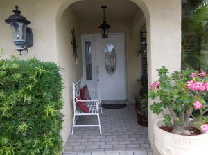 SOELCA - Residential