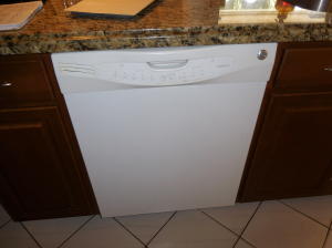 SOELCA - Residential