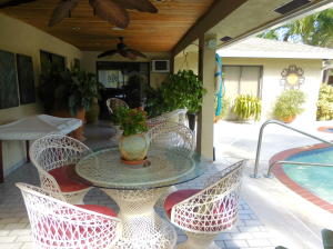 SOELCA - Residential