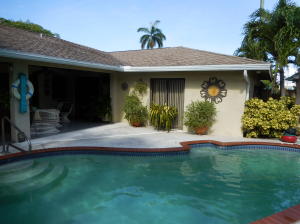 SOELCA - Residential