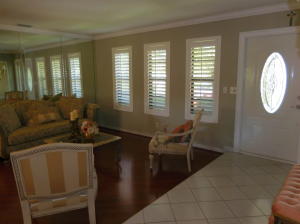 SOELCA - Residential