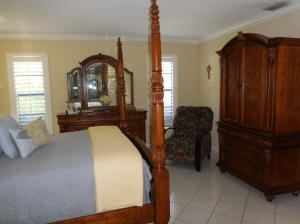 SOELCA - Residential