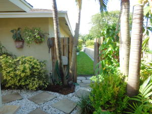 SOELCA - Residential