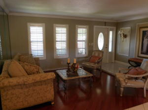 SOELCA - Residential