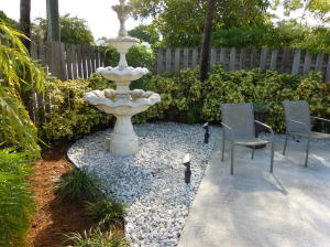 SOELCA - Residential