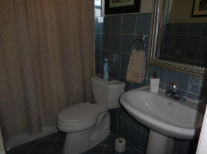 SOELCA - Residential