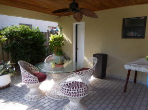 SOELCA - Residential