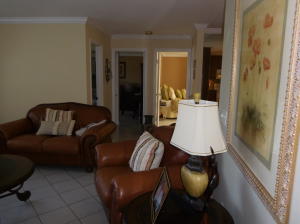 SOELCA - Residential