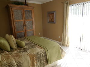 SOELCA - Residential